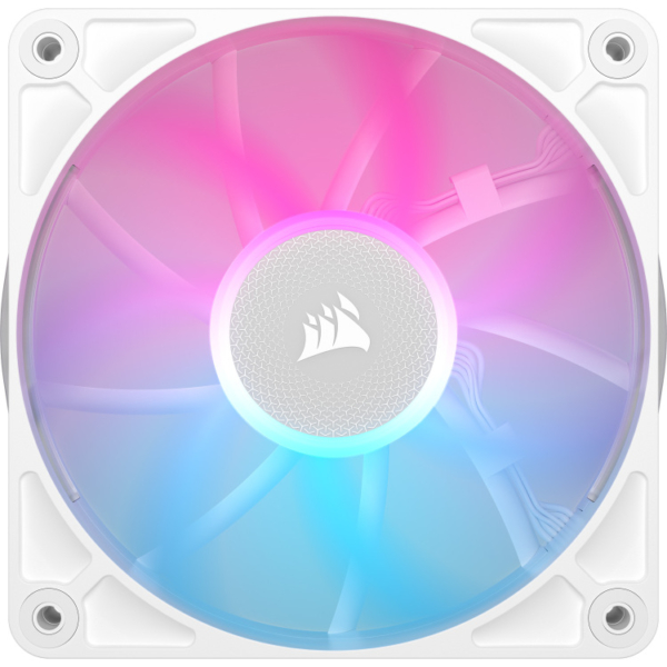 Corsair iCUE LINK RX120 RGB case fan