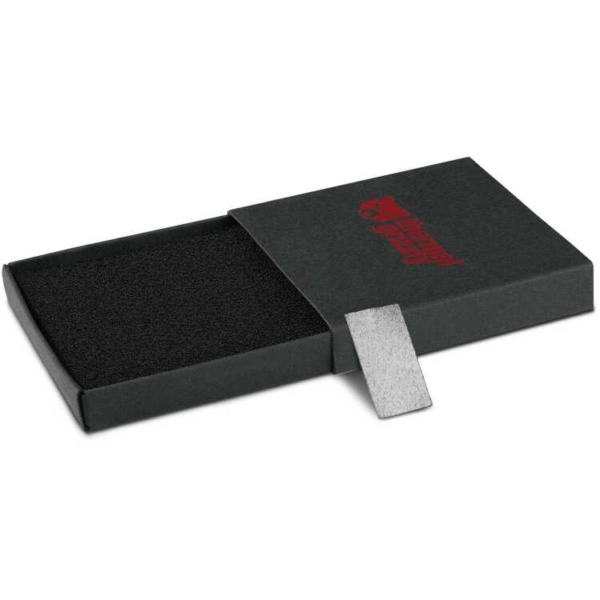 Thermal Grizzly KryoSheet 24 x 12 mm thermal pads