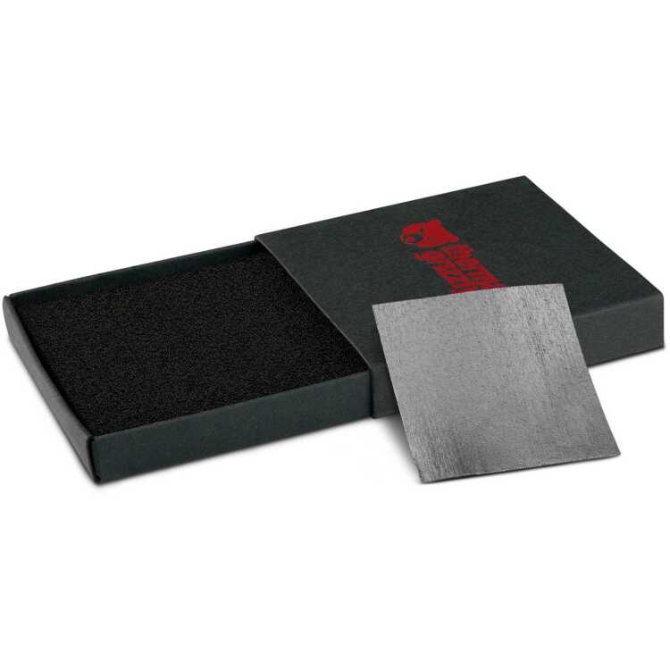 Thermal Grizzly KryoSheet 38 x 38 mm thermal pads