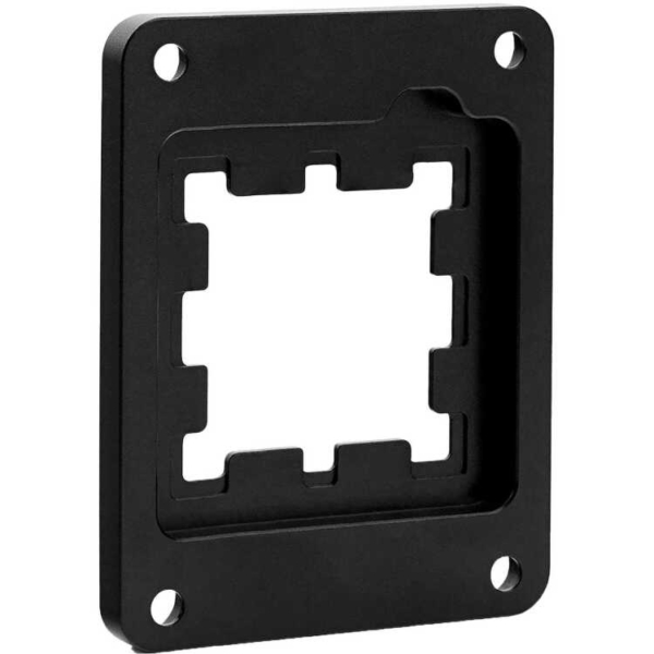 Thermal Grizzly Contact Sealing Frame AM5 houder