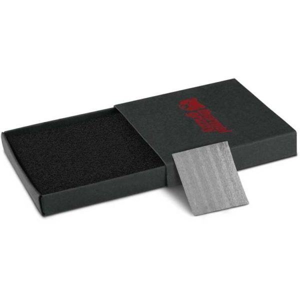 Thermal Grizzly KryoSheet 29 x 25 mm thermal pads