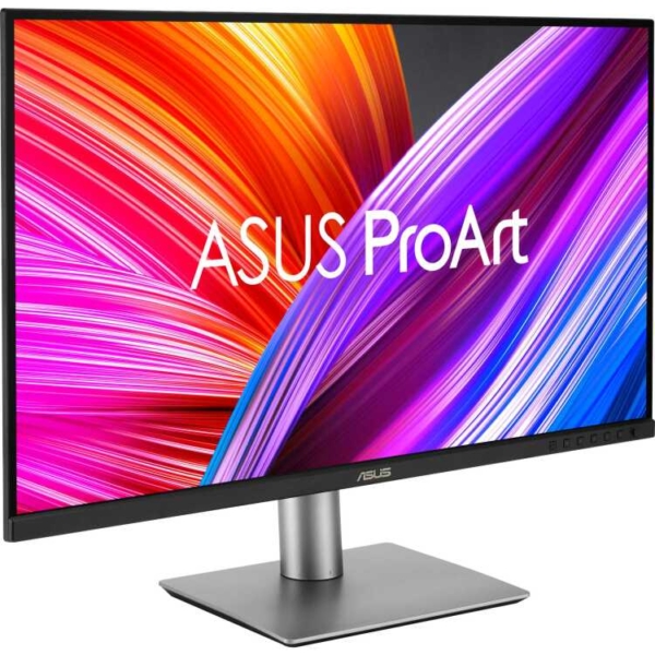 ASUS ProArt Display PA329CRV ledmonitor