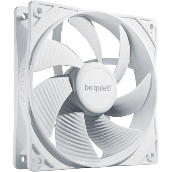 be quiet! Pure Wings 3 PWM case fan
