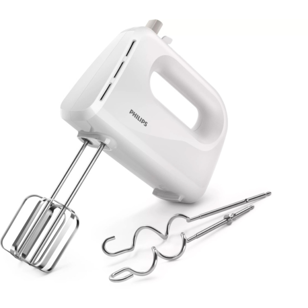 Philips Handmixer HR3705