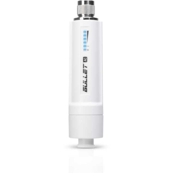 Ubiquiti Bullet AC antenne