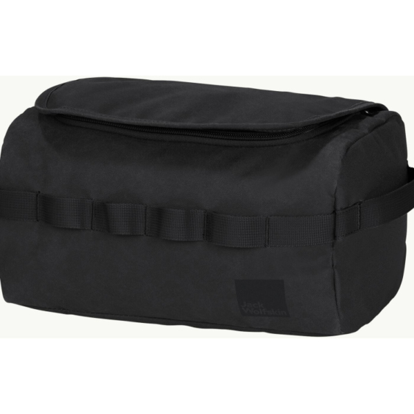 Jack Wolfskin Konya Washbag tas