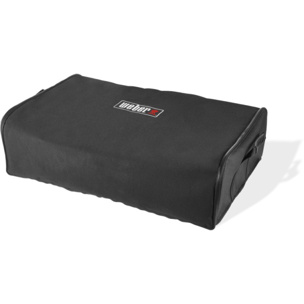 Weber Draagtas voor Plancha