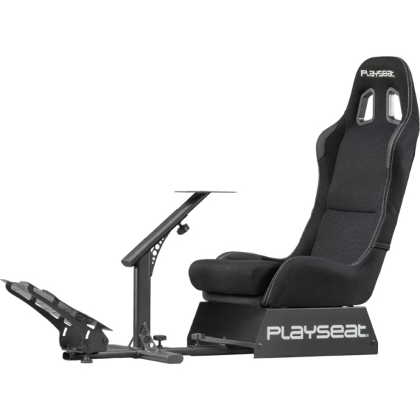 Playseat® Evolution racing simulator
