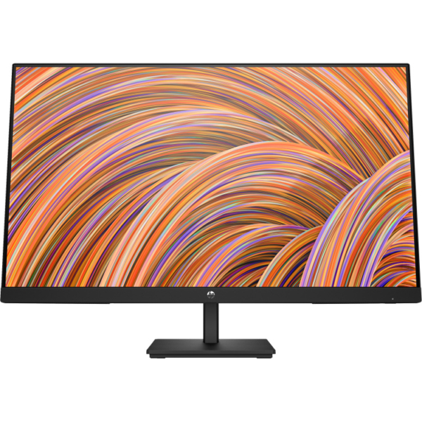 HP V27i G5 ledmonitor