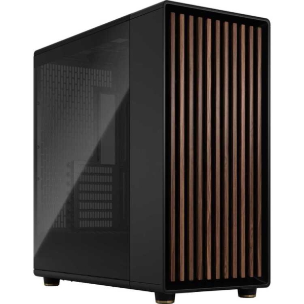 Fractal Design North XL midi tower behuizing