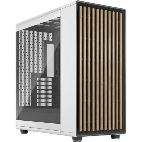 Fractal Design North XL midi tower behuizing