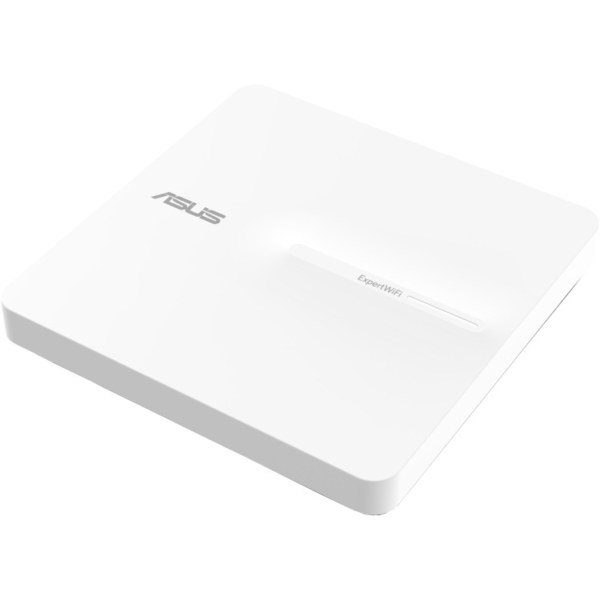 ASUS ExpertWiFi EBA63 access point