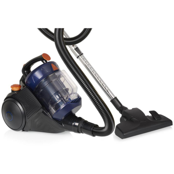 Tristar SZ-4135 Stofzuiger Multi Cyclone