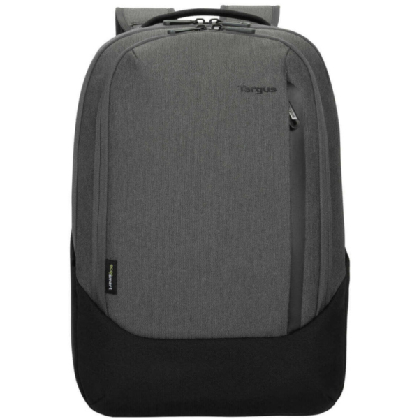 Targus 15.6” Cypress Hero Backpack with Find My Locator rugzak