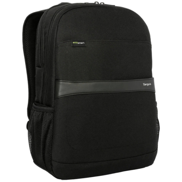 Targus 14-16" GeoLite EcoSmart Advanced Backpack rugzak