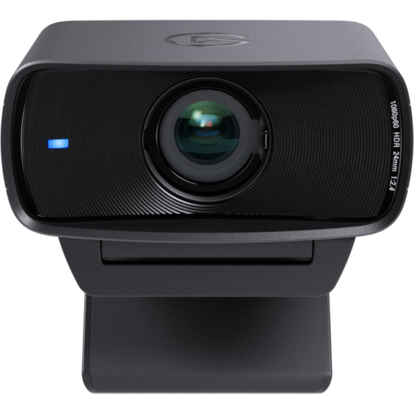 Elgato Facecam MK.2 webcam
