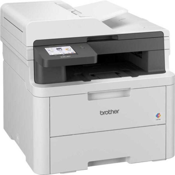 Brother DCP-L3560CDW all-in-one printer