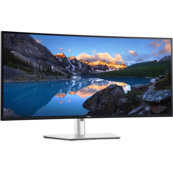 Dell UltraSharp U4025QW ledmonitor