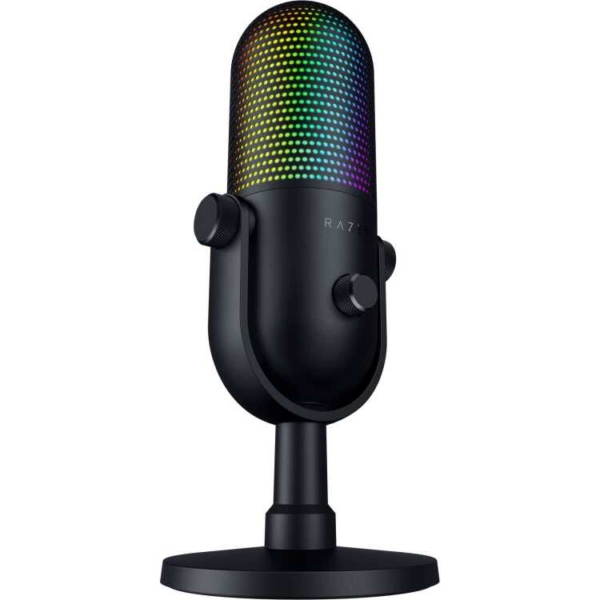 Razer Seiren V3 Chroma microfoon