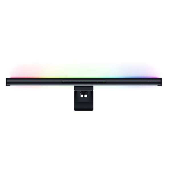Razer Aether Monitor Light Bar verlichting