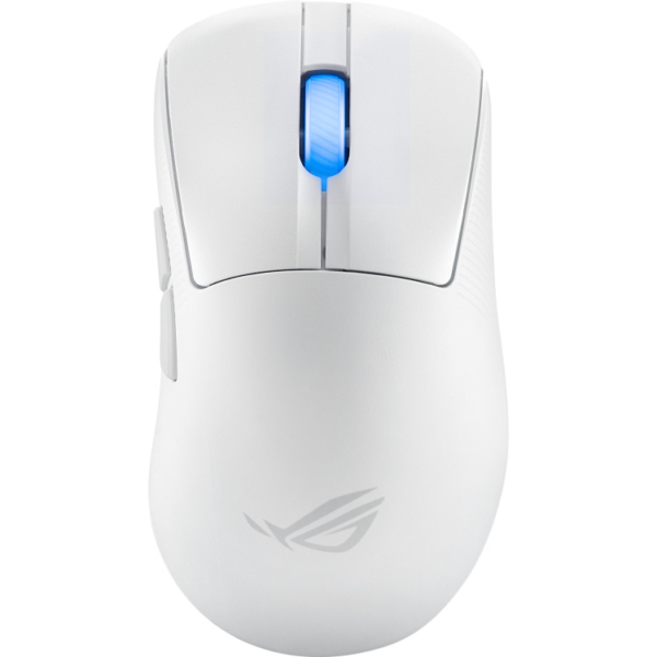 ASUS ROG Keris II Ace gaming muis