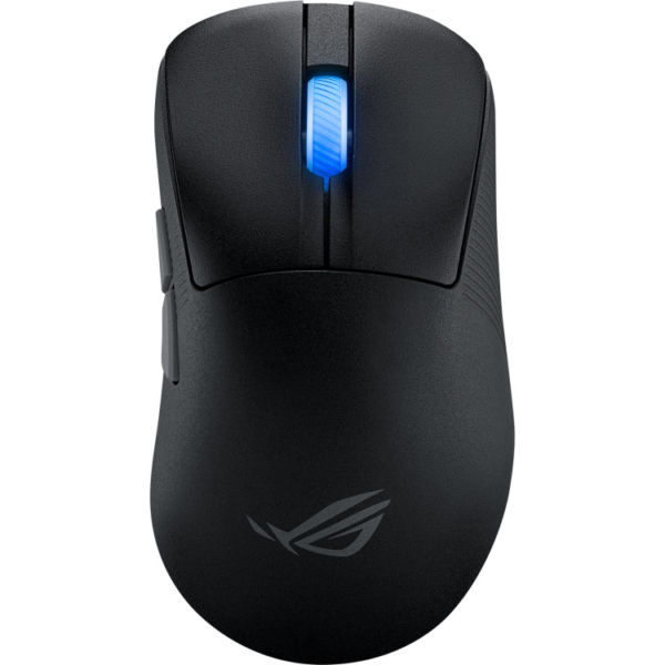 ASUS ROG Keris II Ace gaming muis
