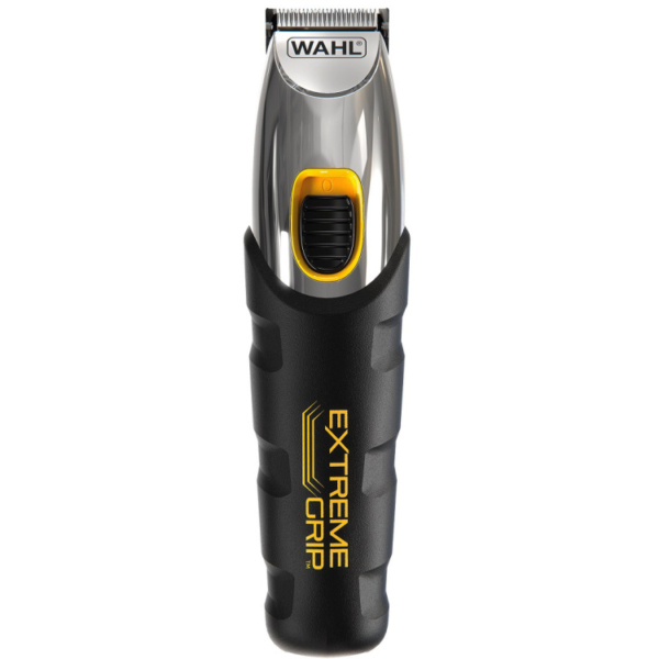 Wahl Home Products Extreme Grip tondeuse