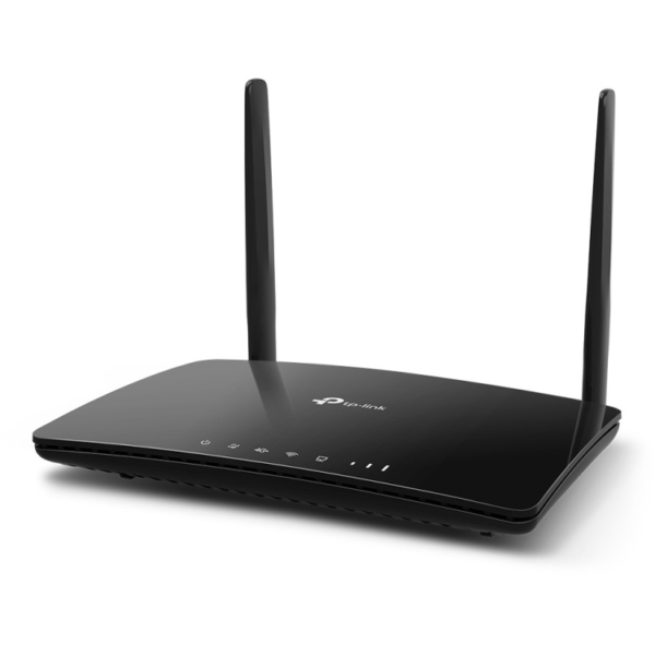 TP-Link Archer MR500 wlan lte router