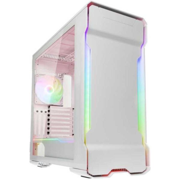 Phanteks Evolv X midi tower behuizing