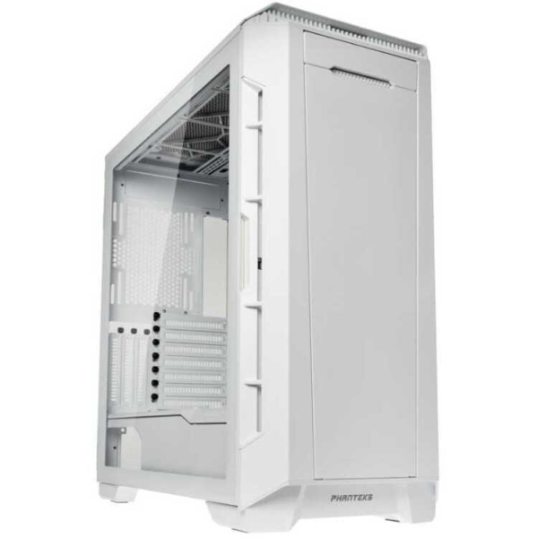 Phanteks Eclipse P600S midi tower behuizing