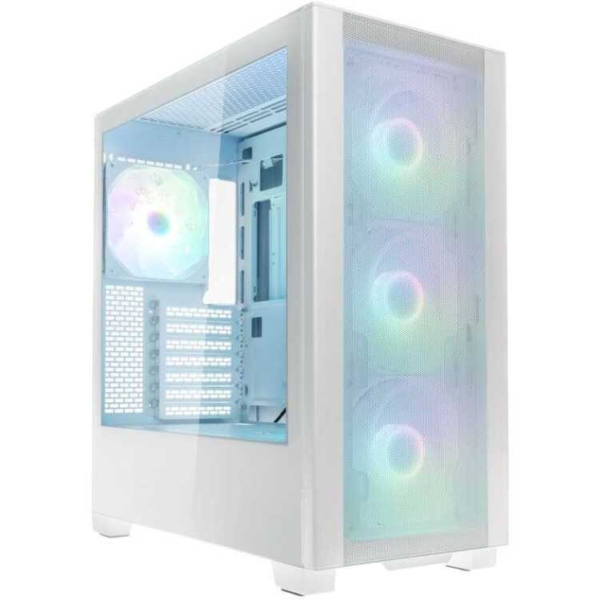 Phanteks XT Pro Ultra midi tower behuizing