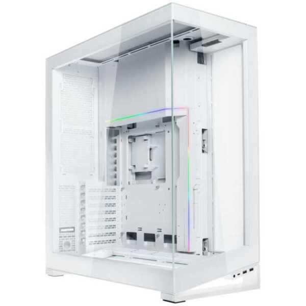 Phanteks NV7 big towerbig behuizing