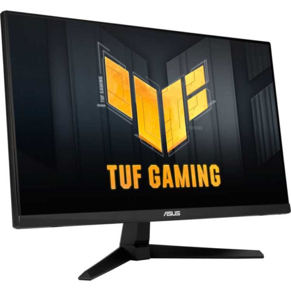 ASUS TUF Gaming VG249QM1A 24'' gaming monitor