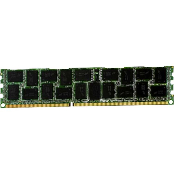Mushkin 8 GB DDR3-1333 servergeheugen