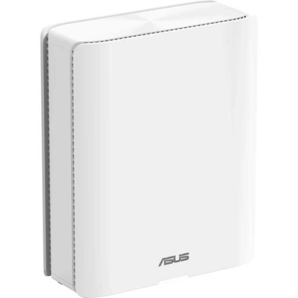 ASUS ZenWiFi BQ16 Quad Band router