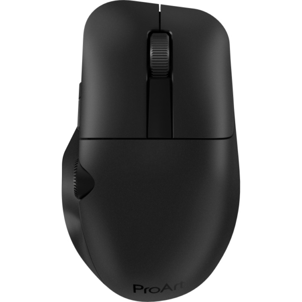 ASUS ProArt Mouse MD300 muis