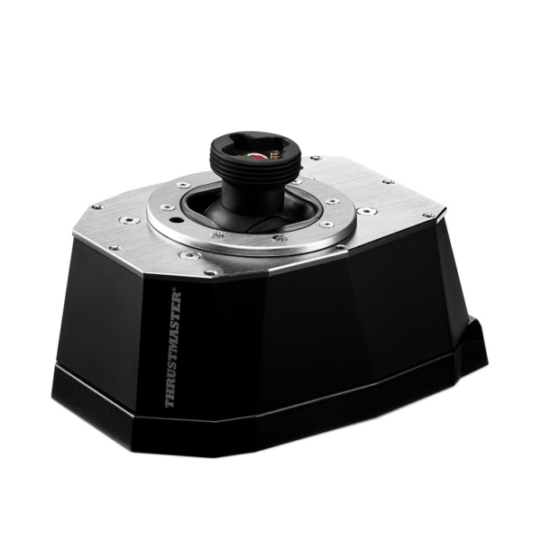 Thrustmaster AVA Base basis voor joystick