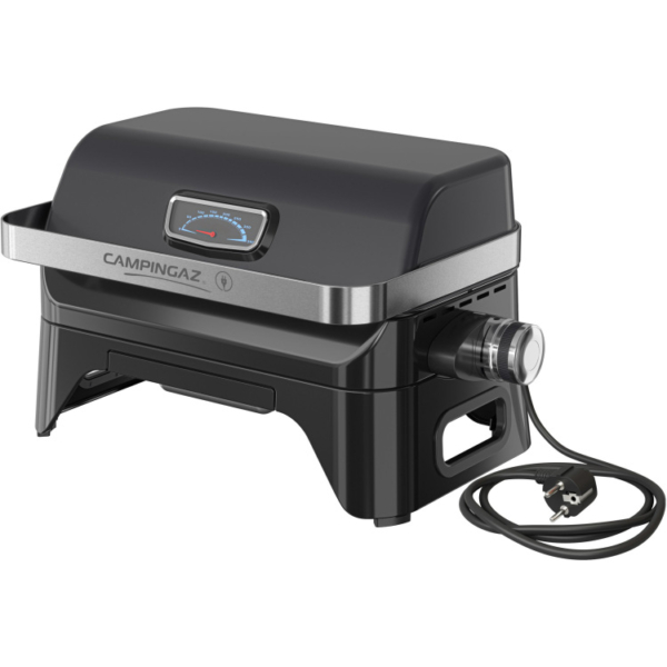 Campingaz Attitude 2go Electric barbecue