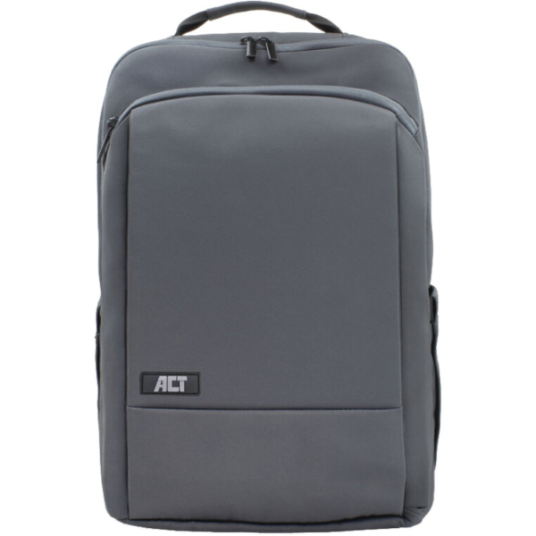 ACT Connectivity Move rugzak voor laptops tot 15,6" laptoptas
