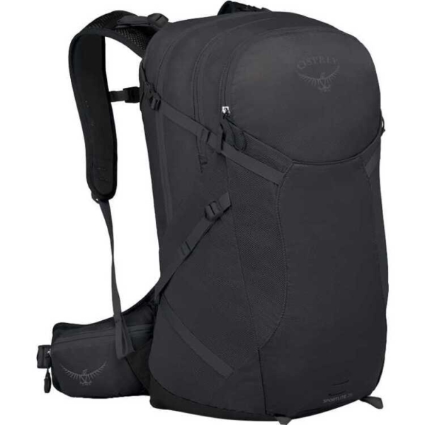 Osprey Sportlite 25 rugzak