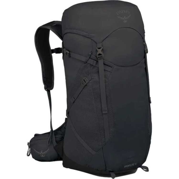 Osprey Sportlite 30 rugzak