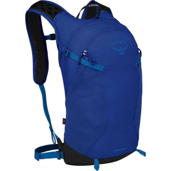 Osprey Sportlite 15 rugzak