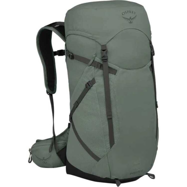 Osprey Sportlite 30 rugzak