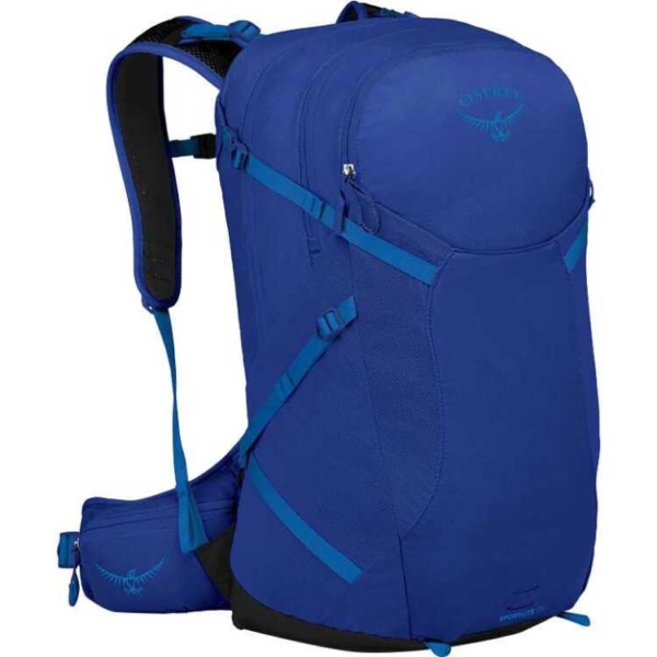 Osprey Sportlite 25 rugzak