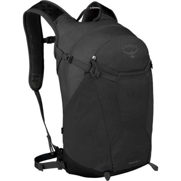 Osprey Sportlite 20 rugzak