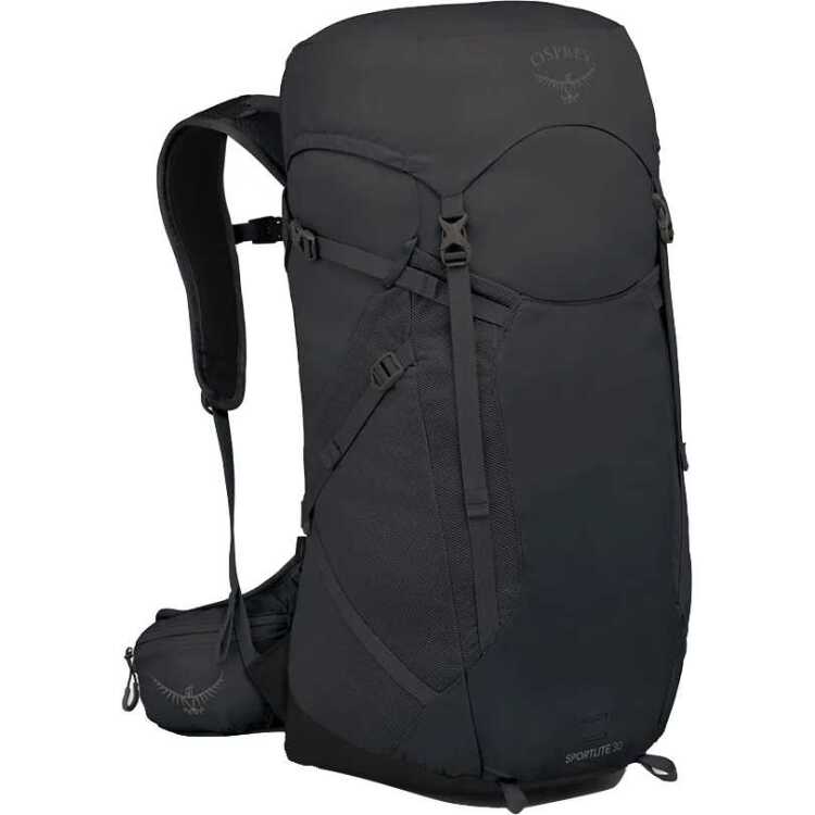 Osprey Sportlite 30 rugzak