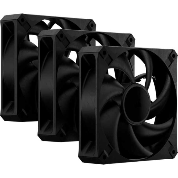 Corsair RS120 MAX Thick case fan