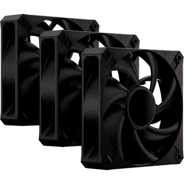 Corsair RS120 MAX Thick case fan