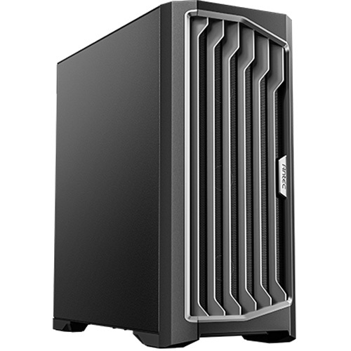 Antec Performance 1 M Black mini tower behuizing
