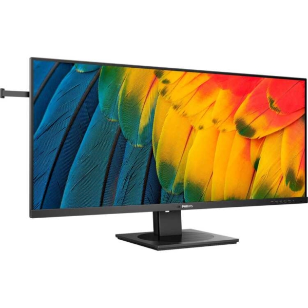 Philips 40B1U5600/00 ledmonitor